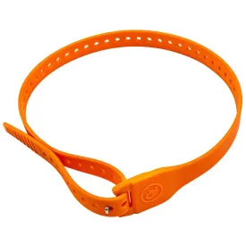 giantloop-pronghorn-32-ストラップキット