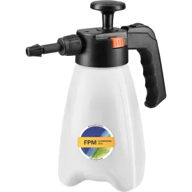 stocker-360-fpm-sprutpump-2l