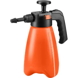 stocker-360-sprutpump-2l