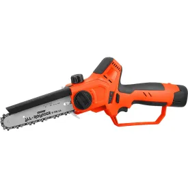 stocker-all-rounder-e-150-la-pruner-chainsaw