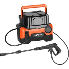 stocker-calipso-e-800-pressure-washer