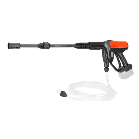 stocker-calipso-e-200-pressure-washer