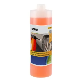 stocker-detergent-liquid-soap-1l