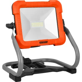 stocker-focus-led-21v