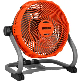 stocker-ventilador-de-chao-21v