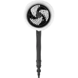 stocker-pressure-washer-nozzle
