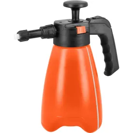 stocker-sprojtepumpe-2l