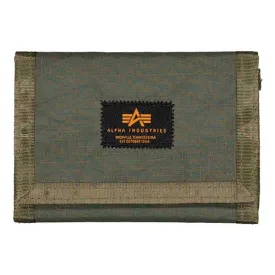 alpha-industries-cartera-combat-label