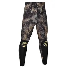 c4-camoskin-med-3-mm-spearfishing-pants
