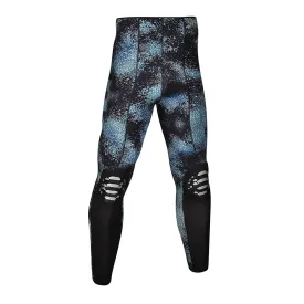c4-camoskin-ocean-3-mm-spearfishing-pants