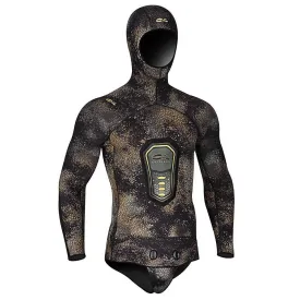 c4-camoskin-spearfishing-jacket
