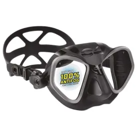 c4-condor-antifog-diving-mask