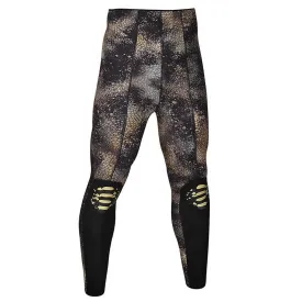 c4-camoskin-5-mm-spearfishing-pants