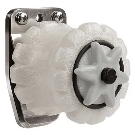 c4-floating-line-marker