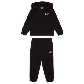 ea7-emporio-armani-7b000031_af10380-tracksuit
