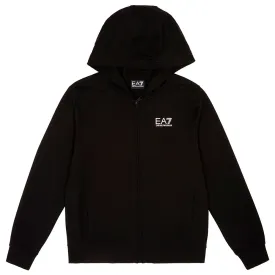 ea7-emporio-armani-tuta-7b000031_af10380