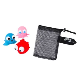 zoggs-friends-floating-toy