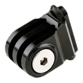 cane-creek-camera-mount