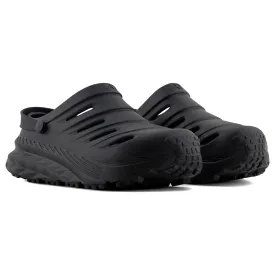 ea7-emporio-armani-xbr003_xk448-clogs