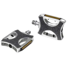 ergotec-urban-pedals