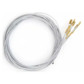 hartmann-torpedo-3-pentasport-shift-cable