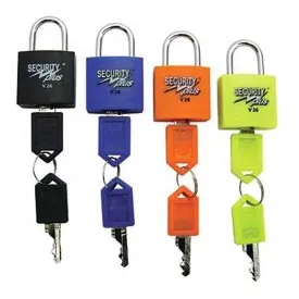 security-plus-22-mm-u자물쇠-4-단위