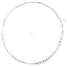 slurf-h1219225rvs-shimano-shift-cable