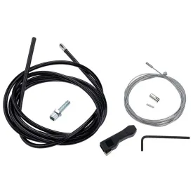 union-torpedo-3-shift-cable