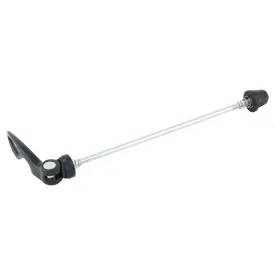 weber-axe-traversant-qr