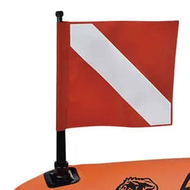 h.dessault-by-c4-flag