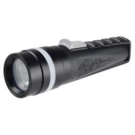 h.dessault-by-c4-sirio-sukelluslamppu