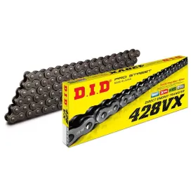 did-cadena-428vx