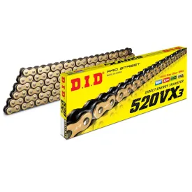 did-520vx3-clip-チェーン