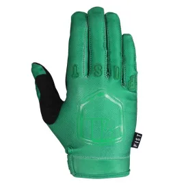 fist-stocker-offroad-handschuhe