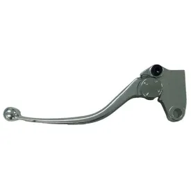 hert-triumph-660-765-street-triple-clutch-lever