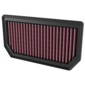k-n-filtro-de-aire-aprilia-rs-660