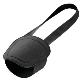 lampa-91331-shoe-protector