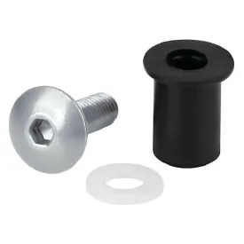 lampa-91650-windshield-screws