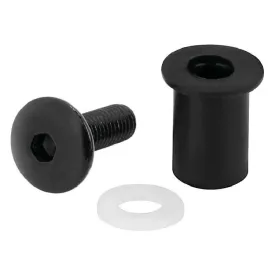 lampa-91651-windshield-screws