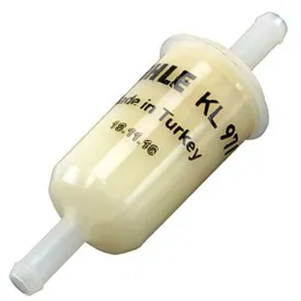 mahle-ktm-연료-필터