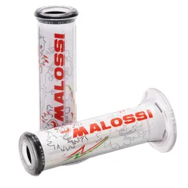 malossi-punhos-tribal