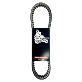 mitsuboshi-honda-foresight-250-transmission-belt