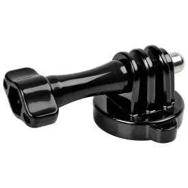 optiline-90455-action-camera-support