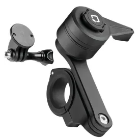 optiline-combo-2.0-phone-support