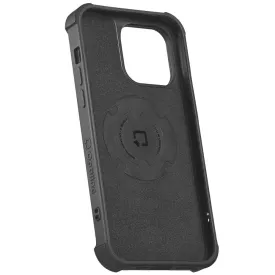 optiline-iphone-15-pro-max-phone-case
