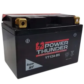 power-thunder-ct12a-bs-agm-배터리