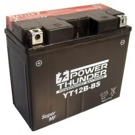 power-thunder-ct12b-bs-agm-배터리