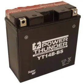 power-thunder-ct14b-bs-agm-배터리