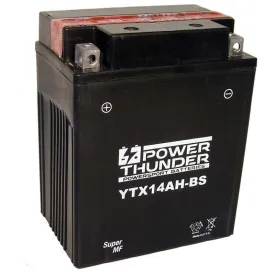 power-thunder-ctx14ah-bs-agm-배터리