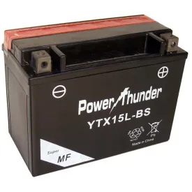 power-thunder-ctx15l-bs-agm-배터리